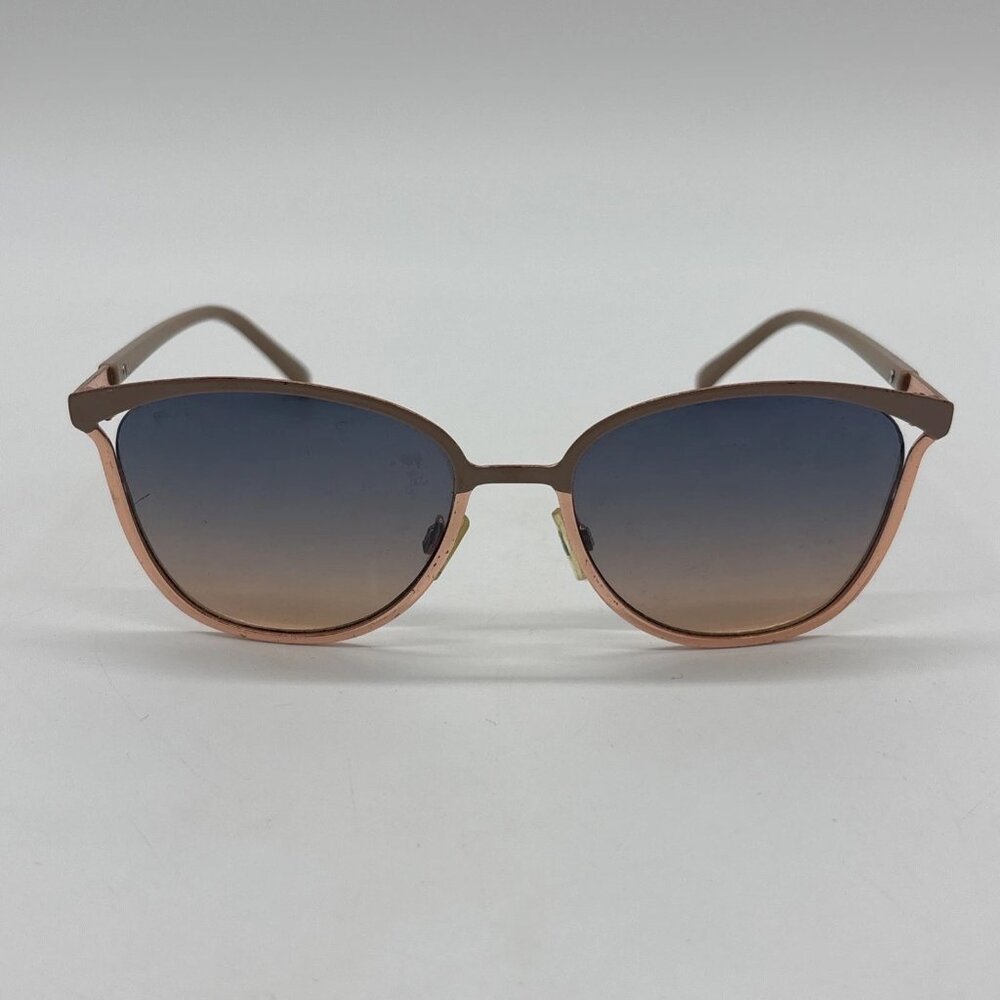 Nanette By Nanette Lepore Sunglasses Frames Mod. HHNN1809-R NN219 NDRGD